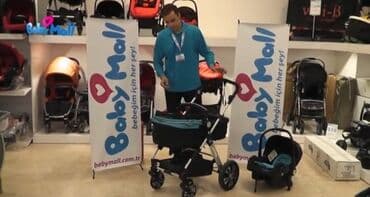 Ödənişli çatdırılma lalafo.az -da Ödənişli çatdırılma