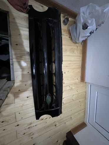 Land Rover discovery, Ödənişli çatdırılma, Rayonlara çatdırılma, Ünvandan götürmə lalafo.az -da Land Rover discovery, Ödənişli çatdırılma, Rayonlara çatdırılma, Ünvandan götürmə