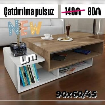 Jurnal masası, Yeni lalafo.az -da Jurnal masası, Yeni