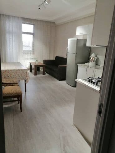 EKSKLUZIV TEKLIF. ! İnshatcilar Metrosuna (Avtobusla) 5-6 dəqiqə. Ev lalafo.az -da EKSKLUZIV TEKLIF. ! İnshatcilar Metrosuna (Avtobusla) 5-6 dəqiqə. Ev