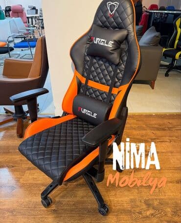 Yeni, Təkərli, Qolları tənzimlənir, Dəri lalafo.az -da Yeni, Təkərli, Qolları tənzimlənir, Dəri