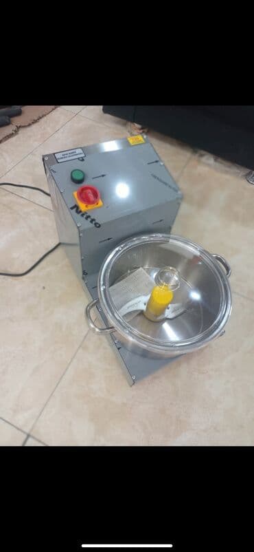 Bolnox: 🇹🇷🇹🇷Super Mikser firmasi sogan dograyan aparat, sogan Yenidir Güc lalafo.az -da Bolnox: 🇹🇷🇹🇷Super Mikser firmasi sogan dograyan aparat, sogan Yenidir Güc