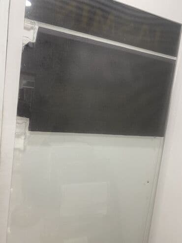 Строительные леса: Двери-перегородки at lalafo.az — 2 Строительные леса: Двери-перегородки — 2