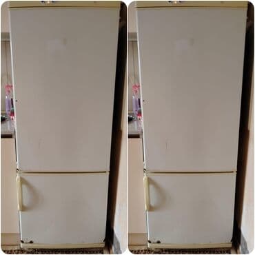 Satilir soyuducu 100 azn.Unvan zabarat.Tam islekdir (Gulu) lalafo.az -da Satilir soyuducu 100 azn.Unvan zabarat.Tam islekdir (Gulu)