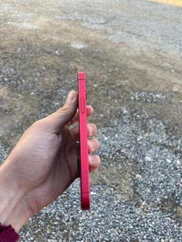 IPhone 12 lalafo.az -da IPhone 12
