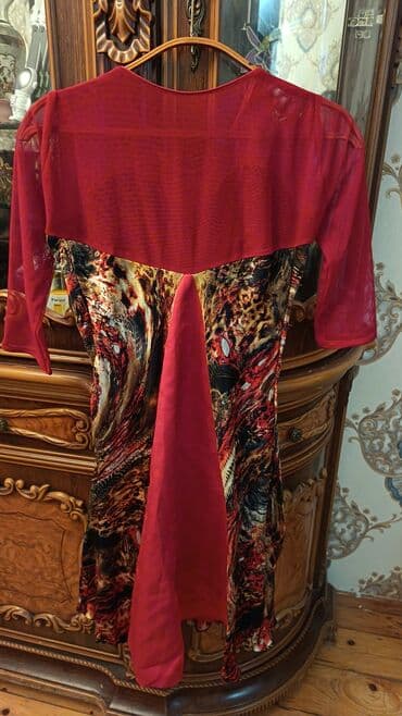 Ziyafət donu, Midi, M lalafo.az -da Ziyafət donu, Midi, M