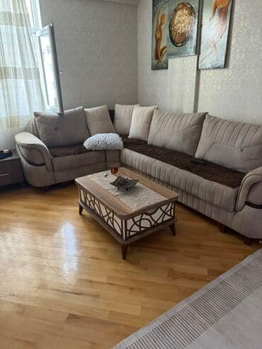 Künc divan, Qonaq otağı üçün, Açılmayan lalafo.az -da Künc divan, Qonaq otağı üçün, Açılmayan