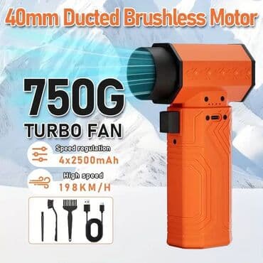 Batıq çıxaran alət: Ən güclü modellerdən biridir. Yenidir. 450000RPM Güclü Portativ Turbo lalafo.az -da — 2 Batıq çıxaran alət: Ən güclü modellerdən biridir. Yenidir. 450000RPM Güclü Portativ Turbo — 2