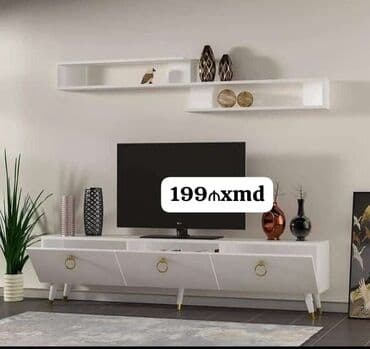 Yeni, Düz TV altlığı, Polkalı, Azərbaycan lalafo.az -da Yeni, Düz TV altlığı, Polkalı, Azərbaycan