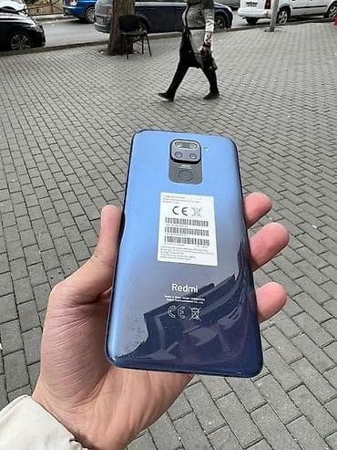 Xiaomi 12 Lite, 128 GB, rəng - Mavi,
Barmaq izi, İki sim kartlı lalafo.az -da Xiaomi 12 Lite, 128 GB, rəng - Mavi,
Barmaq izi, İki sim kartlı