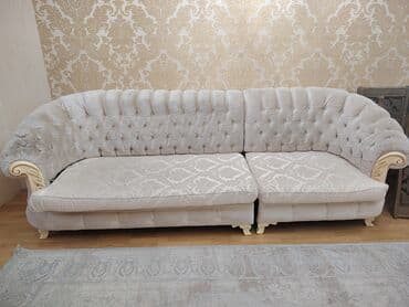 Divan, İşlənmiş, Açılmayan, Bazasız, Vеlur parça, Çatdırılma yoxdur lalafo.az -da Divan, İşlənmiş, Açılmayan, Bazasız, Vеlur parça, Çatdırılma yoxdur