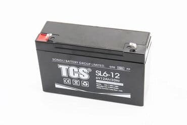 Trojan Transpower, 12 ah, Orijinal, Çin, Yeni lalafo.az -da Trojan Transpower, 12 ah, Orijinal, Çin, Yeni