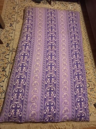 Böyüklər üçün Döşək lalafo.az -da Böyüklər üçün Döşək