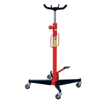 Hidravlik transmissiya qaldıranı / transmissiya dayağı - Atölye və lalafo.az -da Hidravlik transmissiya qaldıranı / transmissiya dayağı - Atölye və