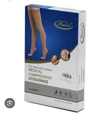 Varikoz corabı. çatdırılma var Maizi Medical Compression Stockings – lalafo.az -da Varikoz corabı. çatdırılma var Maizi Medical Compression Stockings –