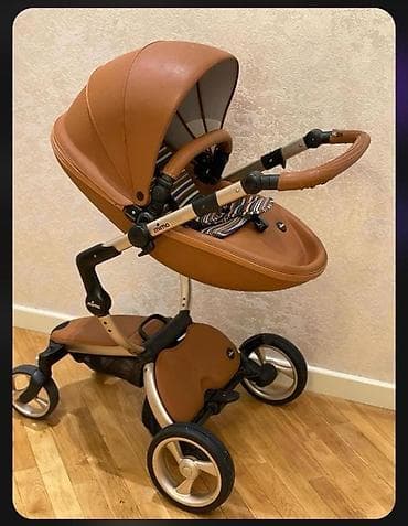 Mima xari satilir 350 azn .uzanilioturaq olur .hec bir defekti yoxdu lalafo.az -da Mima xari satilir 350 azn .uzanilioturaq olur .hec bir defekti yoxdu