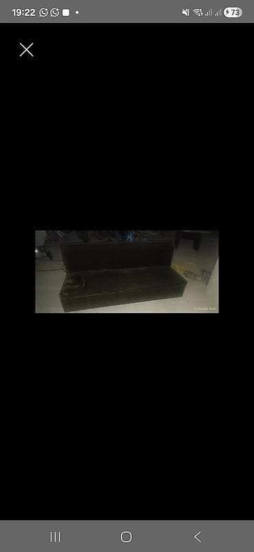 Divan, Yeni, Vеlur parça lalafo.az -da Divan, Yeni, Vеlur parça