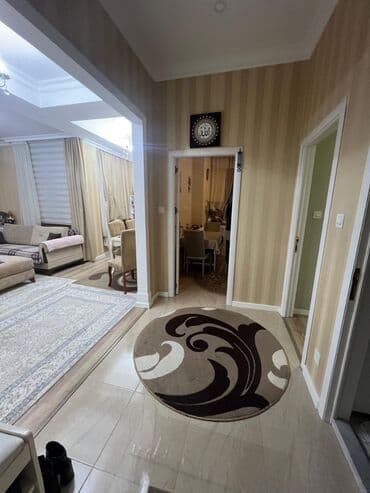 Ev AAAF park yaşayış kompleksində yerləşir. Bütün şəraiti var, sadəcə lalafo.az -da Ev AAAF park yaşayış kompleksində yerləşir. Bütün şəraiti var, sadəcə