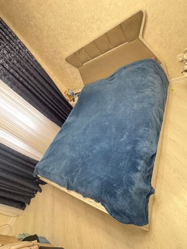 İkinəfərlik çarpayı lalafo.az -da İkinəfərlik çarpayı