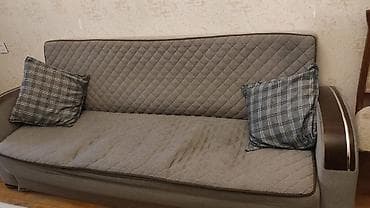 Divan, İşlənmiş, Açılan, Bazalı, Parça lalafo.az -da Divan, İşlənmiş, Açılan, Bazalı, Parça