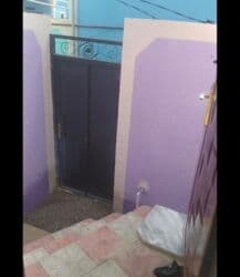 Душевые насадки, лейки: Başlıq: Ev Təsvir: - Mətbəx: Quraşdırılmış 4 gözlü qaz plitəsi (1 at lalafo.az — 7 Душевые насадки, лейки: Başlıq: Ev Təsvir: - Mətbəx: Quraşdırılmış 4 gözlü qaz plitəsi (1 — 7