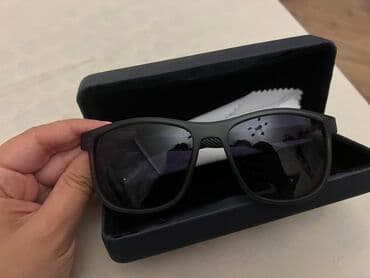 Gün eynəyi, Yeni lalafo.az -da Gün eynəyi, Yeni