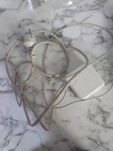 ош кыз керек: Новый Apple MacBook, 14 ", Intel Core i3, 128 ГБ, Самовывоз, Платная доставка, Доставка в районы at lalafo.az — 5 ош кыз керек: Новый Apple MacBook, 14 ", Intel Core i3, 128 ГБ, Самовывоз, Платная доставка, Доставка в районы — 5