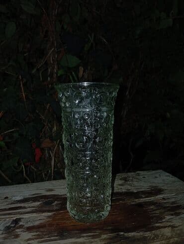 Vaza dəsti lalafo.az -da Vaza dəsti