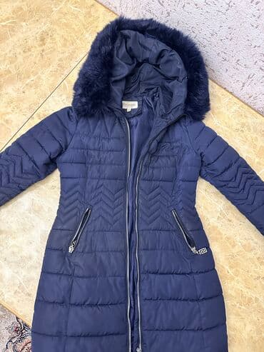 Kurtka teze kimidi, hec bir cirigi, söküyü problemi yoxdu, boynunun lalafo.az -da Kurtka teze kimidi, hec bir cirigi, söküyü problemi yoxdu, boynunun