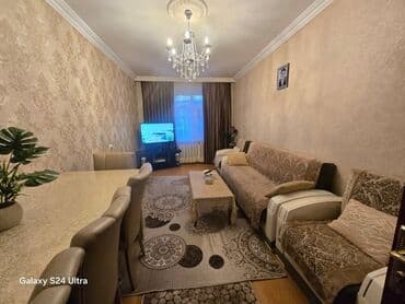 Kirayə 2 otaqlı mənzil – Həzi Aslanov metrosunun çıxışı, KFC-nin lalafo.az -da Kirayə 2 otaqlı mənzil – Həzi Aslanov metrosunun çıxışı, KFC-nin