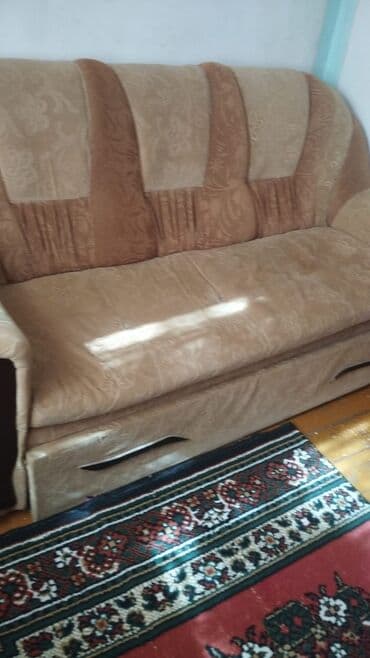 Divan, İşlənmiş, Açılmayan, Çatdırılma yoxdur lalafo.az -da Divan, İşlənmiş, Açılmayan, Çatdırılma yoxdur