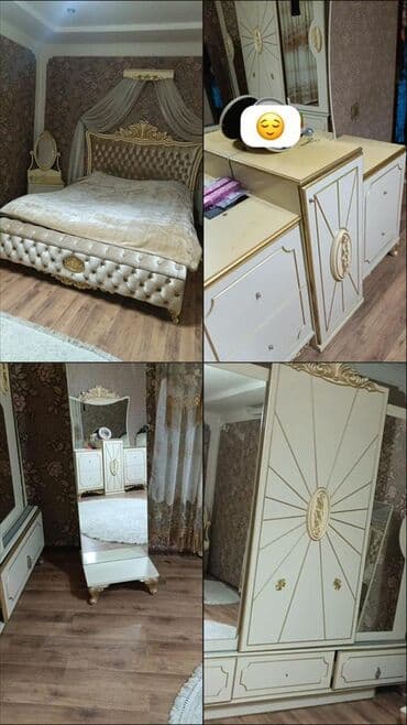 İşlənmiş, Kredit yoxdur lalafo.az -da İşlənmiş, Kredit yoxdur