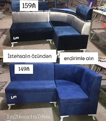 Mini-divan, Mətbəx üçün lalafo.az -da Mini-divan, Mətbəx üçün