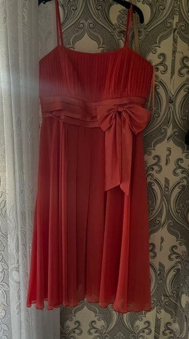 Ziyafət donu, Midi, M lalafo.az -da Ziyafət donu, Midi, M