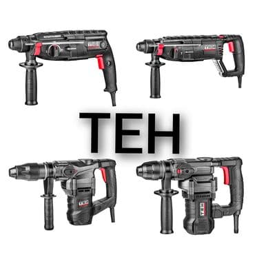 Kredit Tək Şəxsiyyət Vəsiqəsi ilə 🇹🇷🎗TEH Prefaratorları🎗🇦🇿Rəsmi zavod lalafo.az -da Kredit Tək Şəxsiyyət Vəsiqəsi ilə 🇹🇷🎗TEH Prefaratorları🎗🇦🇿Rəsmi zavod