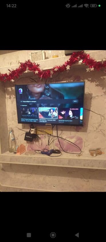 Ehtiyac var pul satıram unvan saray lalafo.az -da Ehtiyac var pul satıram unvan saray