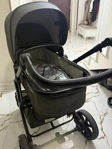 Araba problemi yoxdur qiymet son unvan Bine lalafo.az -da Araba problemi yoxdur qiymet son unvan Bine
