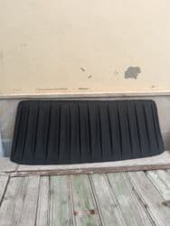 Hamısı bir yerdə 25 manat istyen yazsin waspda 050.755.28.26 waspda lalafo.az -da Hamısı bir yerdə 25 manat istyen yazsin waspda 050.755.28.26 waspda