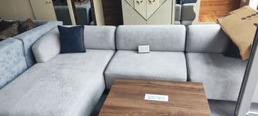 Ödənişli quraşdırma, Zəmanətli, Ünvandan götürmə lalafo.az -da Ödənişli quraşdırma, Zəmanətli, Ünvandan götürmə