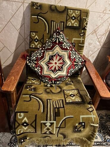 Kreslo, Parça lalafo.az -da Kreslo, Parça