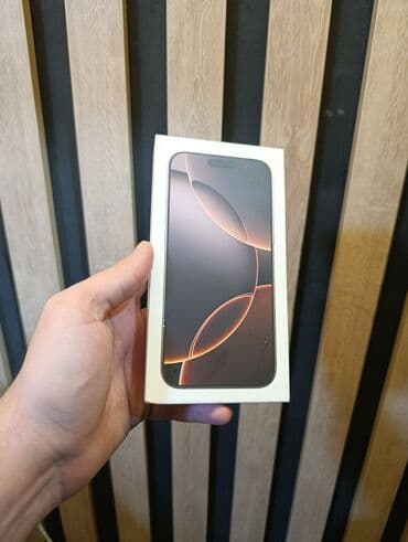 IPhone 15 Pro, Face ID lalafo.az -da IPhone 15 Pro, Face ID