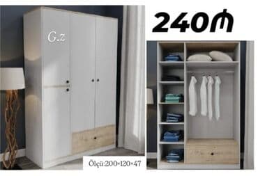 Dolab-asılqan lalafo.az -da Dolab-asılqan