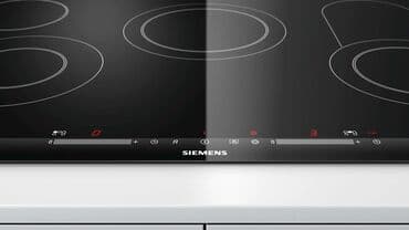 Qaz sobası Yeni lalafo.az -da Qaz sobası Yeni