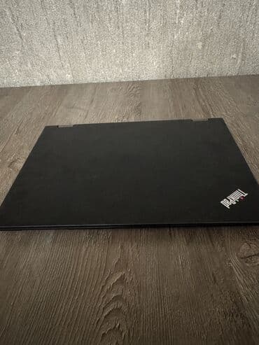 Lenovo Thinkpad L13 Yoga Gen 2 Notebook ideal vəziyyətdə ekran sensor lalafo.az -da Lenovo Thinkpad L13 Yoga Gen 2 Notebook ideal vəziyyətdə ekran sensor