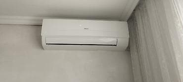 Kondisioner ust uste 1 ay işlenmeyib 100 kv 24000 beto qazida var lalafo.az -da — 1 Kondisioner ust uste 1 ay işlenmeyib 100 kv 24000 beto qazida var — 1