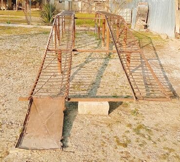 Yama masın cıxarmaq üçün 550 ₼ unvan Sabirabad elavə ödənişlə lalafo.az -da Yama masın cıxarmaq üçün 550 ₼ unvan Sabirabad elavə ödənişlə