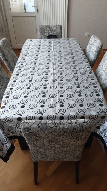 Yeni rəng - Gümüşü Süfrə lalafo.az -da Yeni rəng - Gümüşü Süfrə