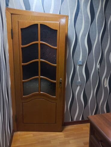 Yeni guneşli şirin yanı ab massvi 1 otaglı konbi stemi her şeraiti var lalafo.az -da Yeni guneşli şirin yanı ab massvi 1 otaglı konbi stemi her şeraiti var