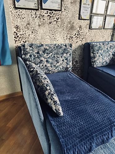 İşlənmiş, Maçalkalı raskladuşka lalafo.az -da İşlənmiş, Maçalkalı raskladuşka