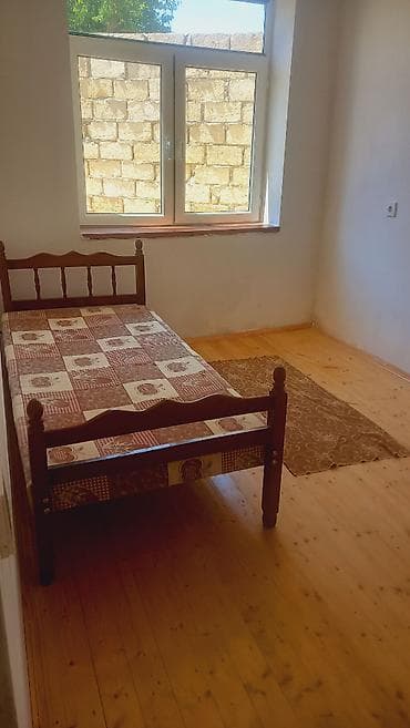 80 м², 2 комнаты, Газ, Электричество, Водопровод at lalafo.az 80 м², 2 комнаты, Газ, Электричество, Водопровод